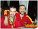 ultrAslan Kocaeli - İstanbul’da