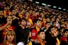 Galatasaray - Tofaş