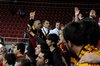 Galatasaray - Tofaş