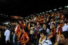 Galatasaray - Tofaş