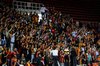 Galatasaray - Tofaş