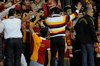 Galatasaray - Tofaş