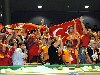 ultrAslan Avrupa - FlexStrom Cup