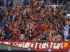 ultrAslan Avrupa - FlexStrom Cup