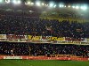 Galatasaray - Beypazarı Şeker Spor 
