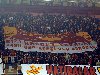 Galatasaray - Beypazarı Şeker Spor 