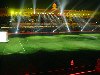Galatasaray - Beypazarı Şeker Spor 