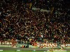 Galatasaray - Sivasspor