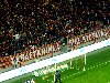 Galatasaray - Sivasspor