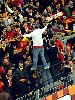 Galatasaray - Sivasspor