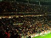 Galatasaray - Sivasspor