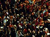 Galatasaray - Sivasspor