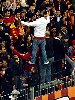 Galatasaray - Sivasspor