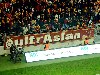 Galatasaray - Sivasspor