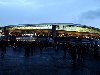 Galatasaray - Sivasspor