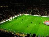 Galatasaray - Sivasspor