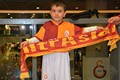 GALATASARAY - Antalyaspor