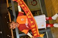 GALATASARAY - Antalyaspor