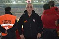 GALATASARAY - Antalyaspor