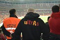 GALATASARAY - Antalyaspor