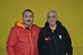 GALATASARAY - Antalyaspor