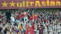 GALATASARAY - Antalyaspor