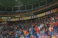 GALATASARAY - Antalyaspor