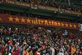 GALATASARAY - Antalyaspor