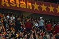 GALATASARAY - Antalyaspor