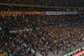 GALATASARAY - Antalyaspor