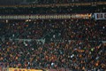 GALATASARAY - Antalyaspor