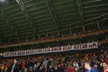 GALATASARAY - Antalyaspor