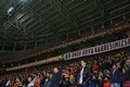 GALATASARAY - Antalyaspor