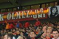 GALATASARAY - Antalyaspor