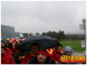 ultrAslan, 18 Mart Çanakkale Organizasyonu