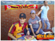 ultrAslan 18 Mart Uni