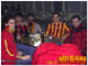 Galatasaray - Fenerbahçe / ultrAslan 18 Mart Uni