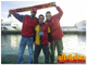 Galatasaray - Trabzonspor / ultrAslan 18 Mart Uni