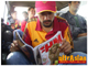 Galatasaray - Trabzonspor / ultrAslan 18 Mart Uni