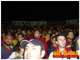 Galatasaray - Trabzonspor / ultrAslan 18 Mart Uni