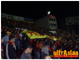 Galatasaray - Trabzonspor / ultrAslan 18 Mart Uni