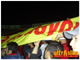 Galatasaray - Trabzonspor / ultrAslan 18 Mart Uni