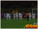 Galatasaray - Trabzonspor / ultrAslan 18 Mart Uni