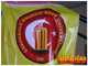 ultrAslan 18 Mart Uni 