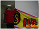 ultrAslan 18 Mart Uni 