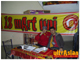 ultrAslan 18 Mart Uni 