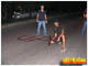 Adana ve Duvar Yazıları ( ultrAslan ADANA )