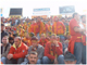 ultrAslan ADANA - Kayseri Yolunda