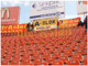 ultrAslan ADANA - Kayseri Yolunda
