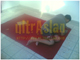 Pankart Çalışmaları - ultrAslan ADANA